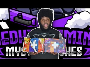 What Did I Find In These PlayStation and PC Mystery Boxes?