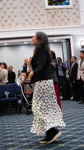 El es el poderoso de Israel