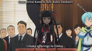 Super scary little girls | ᴜsᴇʟᴇss