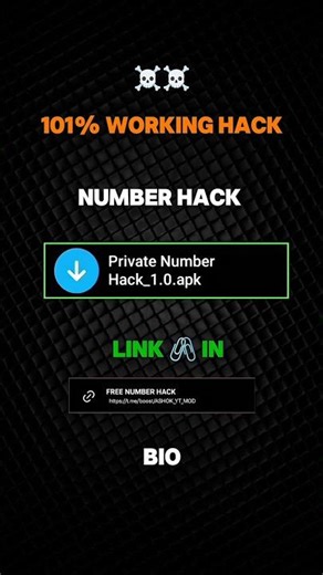 COLOUR PREDICTION NEW HACK