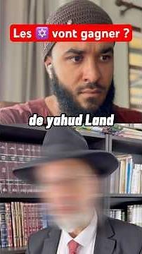 Cacher leur vraie croyance fait partie de leur croyance #islam #islamic #muslim