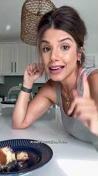 I made the 63rd Best Rated Cake in the World! #gâteau #basque #cake #aroundtheworld #baking #recipe