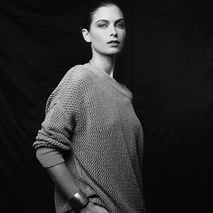 Discover the new collection | Sarah Pacini