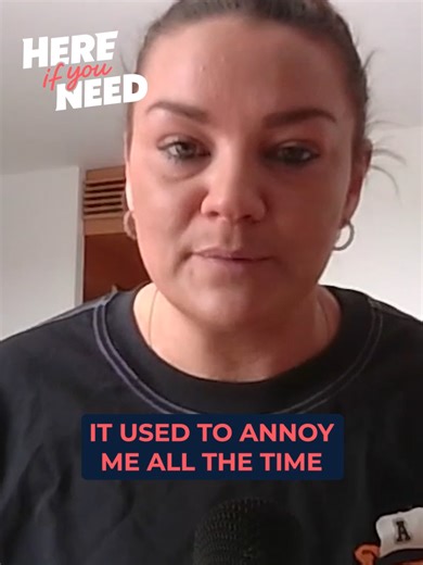 Why do we write teams off before the game even starts? Nia explains why assuming results - especially when teams face the “big sides” - can affect how matches are talked about, broadcast and even perceived. With Dragons facing Pulse tonight, could this be the perfect time to prove people wrong? 🎙️ From the latest episode of Here If You Need - The Netball Podcast #netball #NSL #cardiffdragonsnetball #Englandnetball #netballpodcast