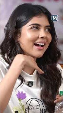 വിട്ടുവീഴ്ച്ച ചെയ്യാത്ത നടനാണ് ഫഹദ്