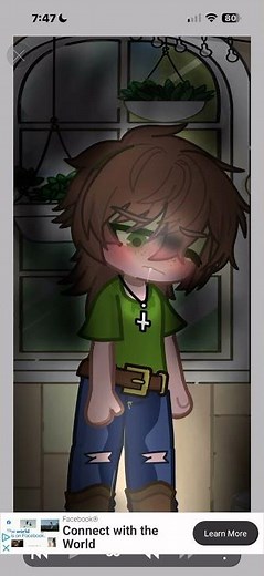 Omorashi speed draw / edit again all males / boys #gacha #gachalife #omorashi #omo #urine