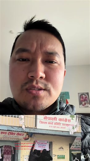 Exploring Nepali Cuisine with Chef Khaling Rai