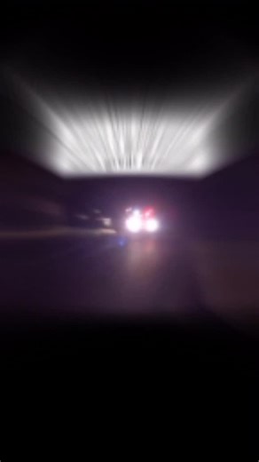 @holistic_first_responders A good firefighter knows how to do the job. They size up the scene. They read conditions. They identify risk. They ventilate when needed. They establish command and prioritize resources. That’s what makes them good on the fireground. But greatness doesn’t stop when the call ends. A great firefighter applies that same thinking to their own health. They assess themselves the same way they assess a scene. They recognize when stress is building instead of ignoring it. They