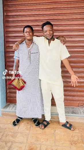 Click clack (@click.clack81)’s videos with original sound - Click clack