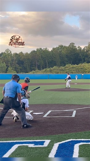 What Do You Think? #16u #baseball #paulanthonybaseball #umpire #ump #paulanthonysports | Paul Anthony Baseball