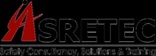 Fall Protection Equipment Inspector | Access Safety Rescue Pte Ltd