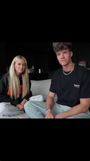 Payton und Luca Trennung - Analyse und Reaktion