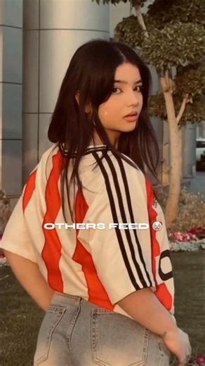 👉 wait for it 🤯 modified Splendor.... #tranding #splondor