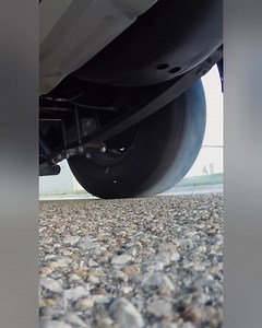 775 reactions · 22 shares | Shop our wide selection of performance parts for Race and Street at great prices and with great service. Talk to our experts and get working today! | Speedway Motors | Facebook