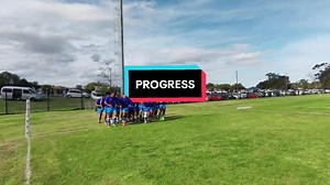 Progress in Eastern Cape Rugby: Grand Challenge 2023