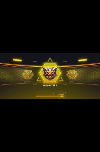 Hitting legendary once again#fypシ #codm #codmobile #callofdutymobile #cod #codmclips #codmobileclips #callofdutymobileclips #fypシ゚viral #fyppppppppppppppppppppppp @𝚁𝚒𝚔𝚔𝚊𝜗𝜚. @່