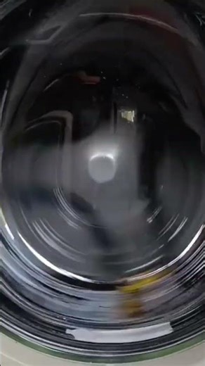 Essorage déséquilibré machine à laver Primus SPC10