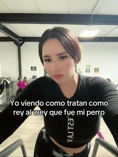 La Cariñosa y los Detalles Del Amor