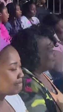 Universal Soul Circus