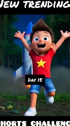 Ludo Lala GALAXY 75M Hack! ⭐🚀 FREE Alien Coins UNLIMITED 2026 😱 Meteor Destroyed!