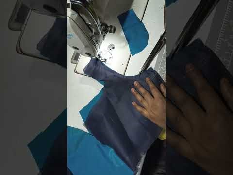 blouse cutting and stitchingtailoring blouseblouse designboat neck blousetailoring tips