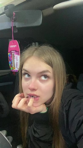 Відео користувача veronika_net.veron (@veronika_net.veron1) з композицією «original sound - lsmussiic»