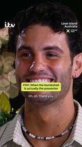 The drama is hotter than the weather. Stream Love Island Australia S7 free on ITVX. | ITV