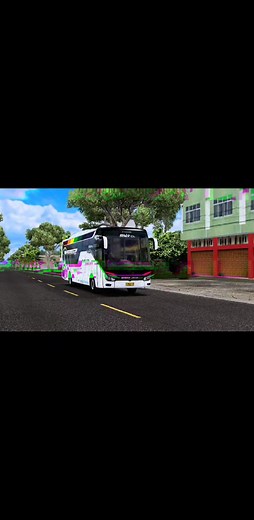 1.5K views | Next Share | Bee Gaming | Facebook