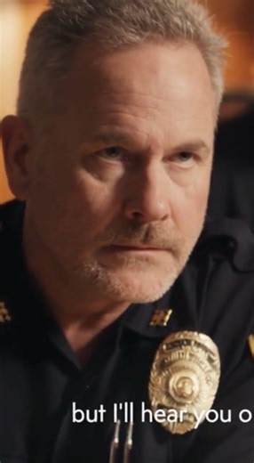 The Story Behind the Dumfries Hotel Investigation @UnredactedFilesPodcast