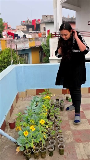 Aastha's Little Jungle (@aasthaslittlejungle)’s videos with original sound - Aastha's Little Jungle