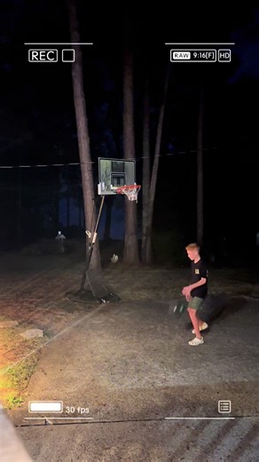 Caleb Blue (@caleb.blue75)’s videos with suono originale - FN LYRICS