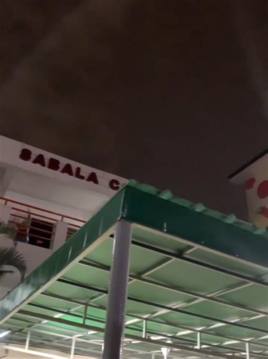 Design and Technology Institute: Unleash Your Creativity