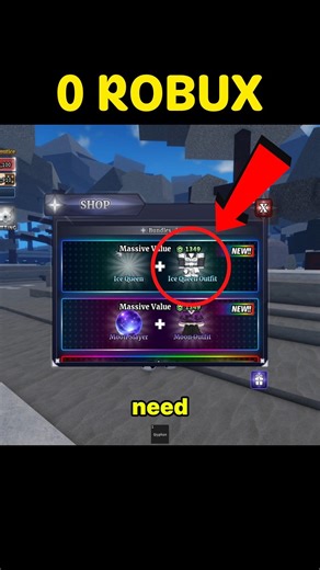 How To Get Free Items in Roblox | Free Ugc Items | Sailor piece noob to pro #sailorpiece