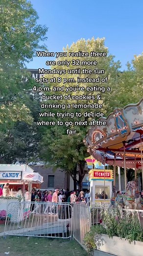 mnstatefair on TikTok