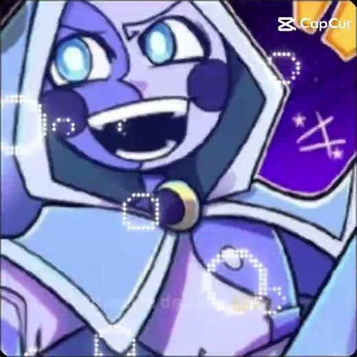 cozmos '3 no matter what will always be my nutella boy 🩵