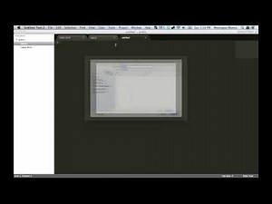 Getting Started with AngularJS
