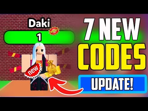*SECRET UPDATE!* |Clicker Fighting Simulator CODES IN MARCH 2026_( Clicker Fighting Simulator CODES)