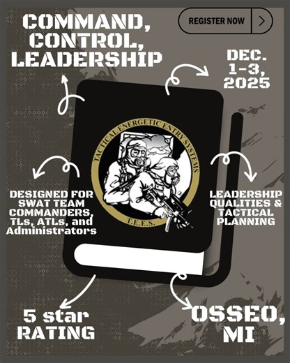 1.6K views · 13 reactions | Learn to analyze, formulate, and present...