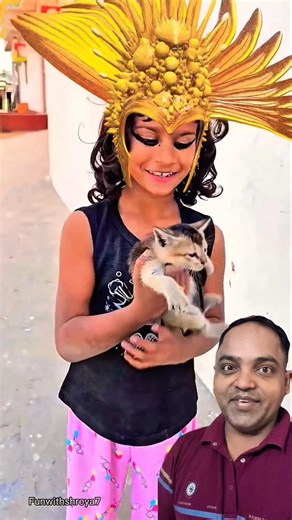 Dil lagana Mana tha 👀 ❤️‍🩹🤨🤣 Ep- 3812