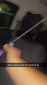 307K views · 4K reactions | Smart  @_.jewlsss._ | I love Cannabis | Facebook