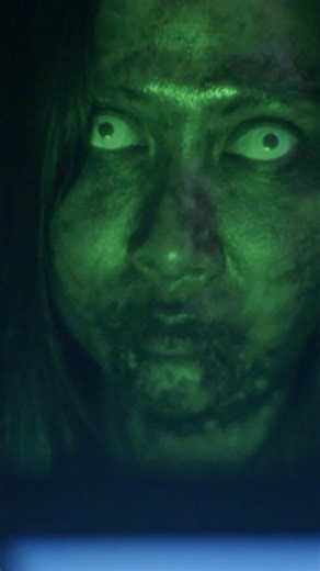 เอาของมาคืนด้วย #theghostradio #อยู่ได้ไม่กลัวผี #horror #หนังสั้นเดอะโกสท์ #movie #thaihorror