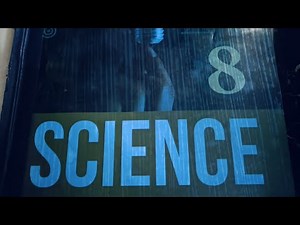 8th standard science unit 2 Book back answers