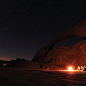 27K views · 136 reactions | Celebrate Arabic Language Day by honoring its beauty!  Let's embrace the diverse expressions and immerse ourselves in the cultural richness it unveils  ​ Célébrez la Journée de la langue arabe en honorant sa beauté !  Embrassons ses diverses expressions et immergeons-nous dans la richesse culturelle qu'elle dévoile.  #CanonCNA #CanonCNAfrica | Canon Central & North Africa | Facebook