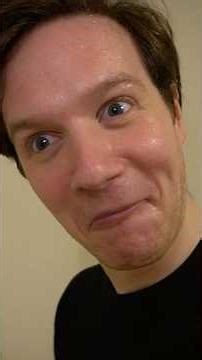 When two vagueposters meet