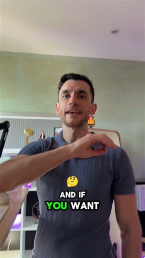 Claude Can Now Control Your Computer