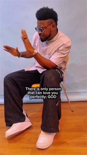Only God can love you perfectly… #GodsLove #PerfectLove #TrueLove #DivineLove