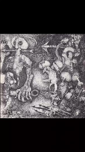 God Dethroned's Full-length Albums from 1992 to 2020🔥 #goddethroned #blackeneddeathmetal #deathmetal #serpentking #Theblacklegion | The Black Legion