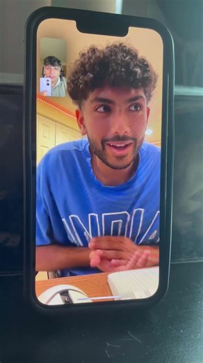 CRAZIEST JOB INTERVIEW EVER 😱