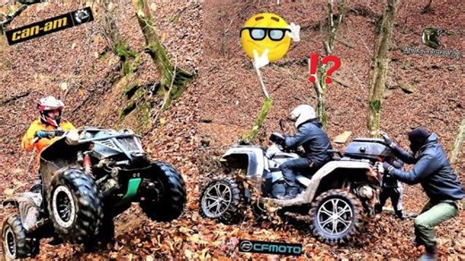 The Great Escape: Navigating the Tricky Valley Challenge