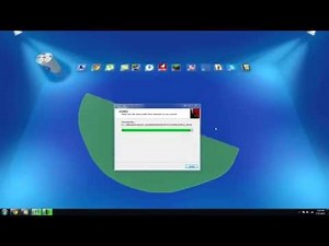 How To Install Hitman Absolution Skidrow Pc